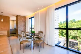 Apartamento com 4 Quartos para alugar, 139m² no Pioneiros, Balneário Camboriú - Foto 12