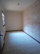 Casa com 3 Quartos à venda, 140m² no Porto Velho, São Gonçalo - Foto 9