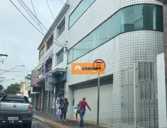 Conjunto Comercial / Sala para alugar, 45m² no Centro, Suzano - Foto 3