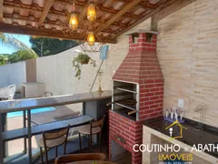 Casa com 2 Quartos à venda, 150m² no Itauna, Saquarema - Foto 7