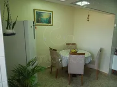 Apartamento com 2 Quartos à venda, 85m² no Vila Xavier, Araraquara - Foto 10