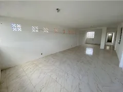 Prédio Inteiro à venda, 710m² no Porto Blos, Campo Bom - Foto 20