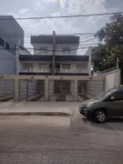 Casa com 3 Quartos à venda, 90m² no Jardim Alterosa, Betim - Foto 1