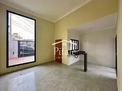 Casa com 3 Quartos à venda, 94m² no Jardim Bela Vista , Araçariguama - Foto 2