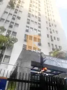 Conjunto Comercial / Sala para alugar, 45m² no Vila Buarque, São Paulo - Foto 1