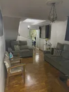 Casa com 3 Quartos à venda, 173m² no Vila Brasil, Ribeirão Preto - Foto 4