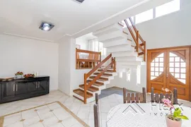Casa de Condomínio com 4 Quartos à venda, 390m² no Boa Vista, Curitiba - Foto 15