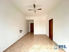 Apartamento com 2 Quartos à venda, 73m² no Engenho De Dentro, Rio de Janeiro - Foto 4
