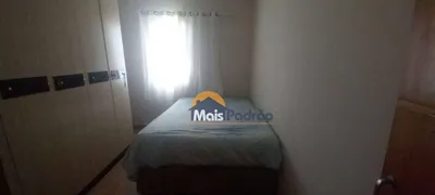 Apartamento com 2 Quartos à venda, 54m² no Jardim Claudia, São Paulo - Foto 4