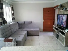 Casa com 2 Quartos à venda, 109m² no Olaria, Canoas - Foto 1