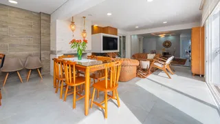 Casa de Condomínio com 4 Quartos à venda, 343m² no Alphaville Graciosa, Pinhais - Foto 7
