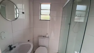 Casa com 4 Quartos à venda, 430m² no Carlos Guinle, Teresópolis - Foto 46