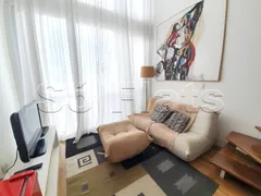 Flat com 1 Quarto à venda, 39m² no Brooklin, São Paulo - Foto 9