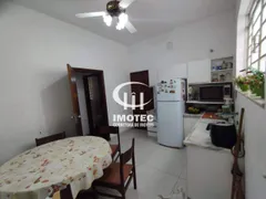 Casa com 4 Quartos à venda, 240m² no Anchieta, Belo Horizonte - Foto 17