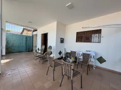 Casa com 3 Quartos à venda, 200m² no Ipês, João Pessoa - Foto 3