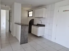 Apartamento com 2 Quartos à venda, 62m² no Meireles, Fortaleza - Foto 1
