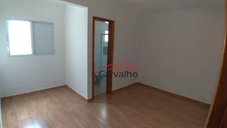 Sobrado com 3 Quartos à venda, 140m² no Vila Medeiros, São Paulo - Foto 3