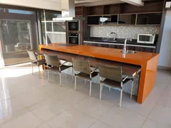 Prédio Inteiro à venda, 250m² no Alto da Boa Vista, Ribeirão Preto - Foto 23