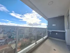 Apartamento com 3 Quartos à venda, 70m² no Vila da Penha, Rio de Janeiro - Foto 2