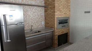 Apartamento com 2 Quartos à venda, 69m² no Méier, Rio de Janeiro - Foto 34