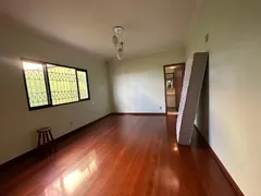 Casa com 4 Quartos à venda, 920m² no Concórdia, Belo Horizonte - Foto 6
