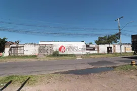 Terreno / Lote Comercial para alugar, 630m² no Sarandi, Porto Alegre - Foto 3