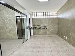 Loja / Salão / Ponto Comercial à venda, 55m² no Santa Cândida, Curitiba - Foto 4