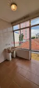 Sobrado com 4 Quartos à venda, 205m² no Vila Paiva, São Paulo - Foto 13
