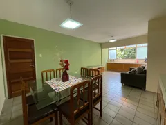 Apartamento com 3 Quartos à venda, 104m² no Espinheiro, Recife - Foto 19