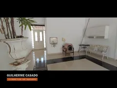 Casa com 3 Quartos à venda, 100m² no Chacara Santa Lucia, Carapicuíba - Foto 25