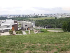 Terreno / Lote / Condomínio à venda, 900m² no Reserva do Paratehy, São José dos Campos - Foto 5