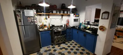 Casa com 2 Quartos à venda, 140m² no Perdizes, São Paulo - Foto 28