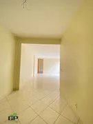 Apartamento com 1 Quarto à venda, 45m² no Bento Ribeiro, Rio de Janeiro - Foto 4