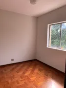 Apartamento com 3 Quartos à venda, 100m² no Canaa, Sete Lagoas - Foto 7