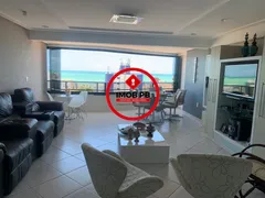 Cobertura com 4 Quartos à venda, 250m² no Manaíra, João Pessoa - Foto 1