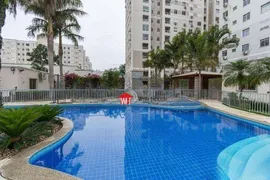 Apartamento com 2 Quartos à venda, 96m² no Alto Petrópolis, Porto Alegre - Foto 3