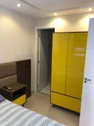 Apartamento com 1 Quarto à venda, 33m² no Brás, São Paulo - Foto 11