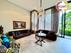 Casa de Condomínio com 4 Quartos à venda, 485m² no Condominio Arujazinho, Arujá - Foto 74