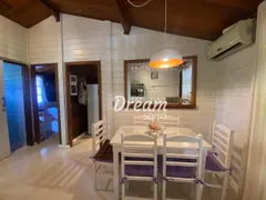 Casa de Condomínio com 2 Quartos à venda, 98m² no Vargem Grande, Teresópolis - Foto 8