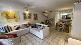 Casa com 3 Quartos à venda, 119m² no Portogalo, Angra dos Reis - Foto 11