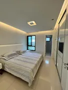 Apartamento com 3 Quartos à venda, 150m² no Patamares, Salvador - Foto 9
