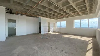 Loja / Salão / Ponto Comercial à venda, 73m² no Jardim São Luiz, Ribeirão Preto - Foto 2