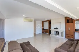 Apartamento com 5 Quartos para alugar, 185m² no Bela Vista, Porto Alegre - Foto 2