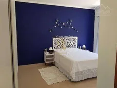 Casa de Condomínio com 3 Quartos à venda, 216m² no Jardim Estancia Brasil, Atibaia - Foto 12