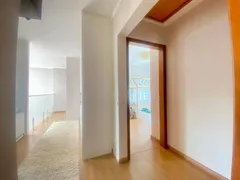 Casa de Condomínio com 4 Quartos para venda ou aluguel, 388m² no Alphaville, Santana de Parnaíba - Foto 49