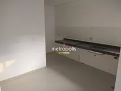 Apartamento com 2 Quartos à venda, 41m² no Vila Guiomar, Santo André - Foto 2