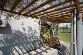 Casa de Condomínio com 4 Quartos à venda, 350m² no Ecovillas do Lago, Sertanópolis - Foto 7