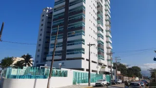 Apartamento com 2 Quartos à venda, 71m² no Vila Atlântica, Mongaguá - Foto 49