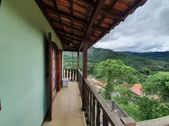 Casa com 3 Quartos à venda, 200m² no Amparo, Nova Friburgo - Foto 1