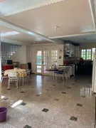 Casa com 5 Quartos à venda, 500m² no Engenheiro Luciano Cavalcante, Fortaleza - Foto 46
